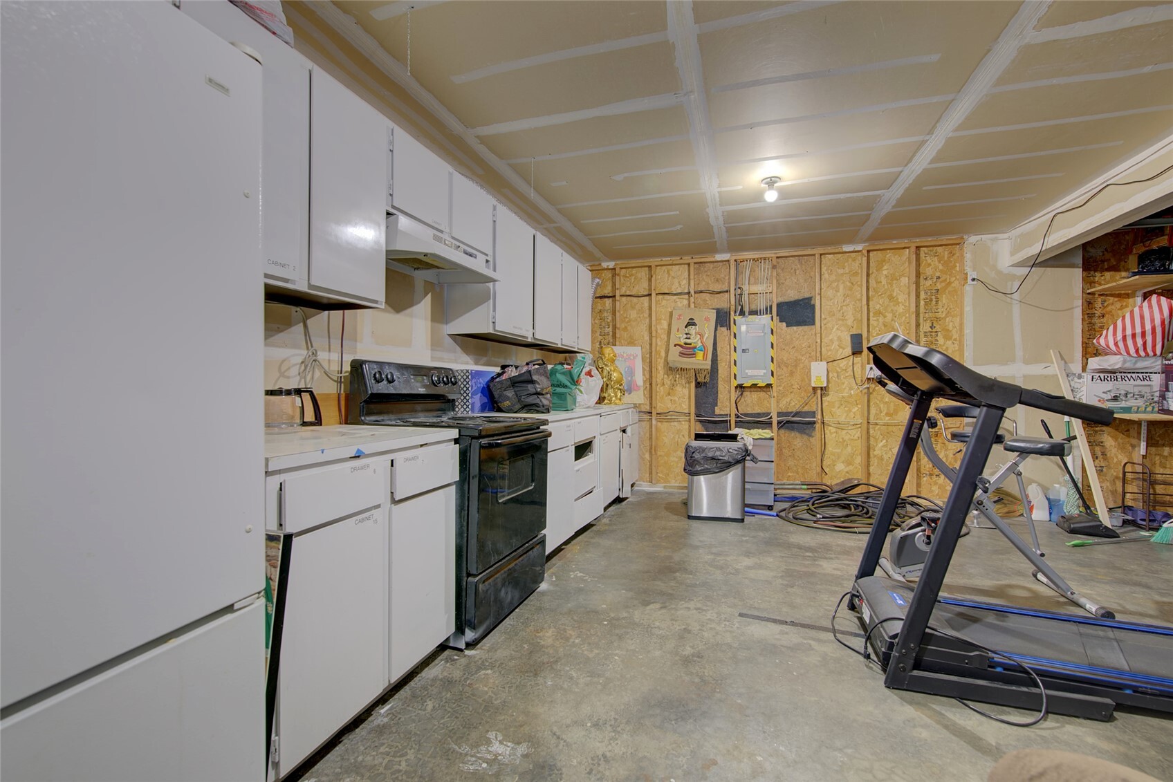 20733 14th Place Property Photo 24