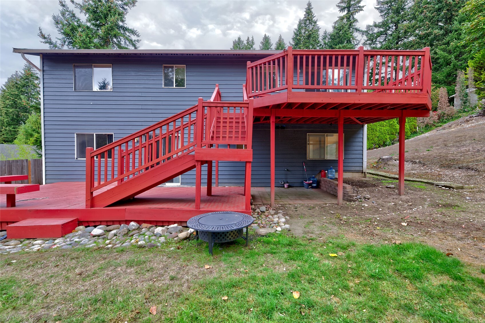 20733 14th Place Property Photo 25
