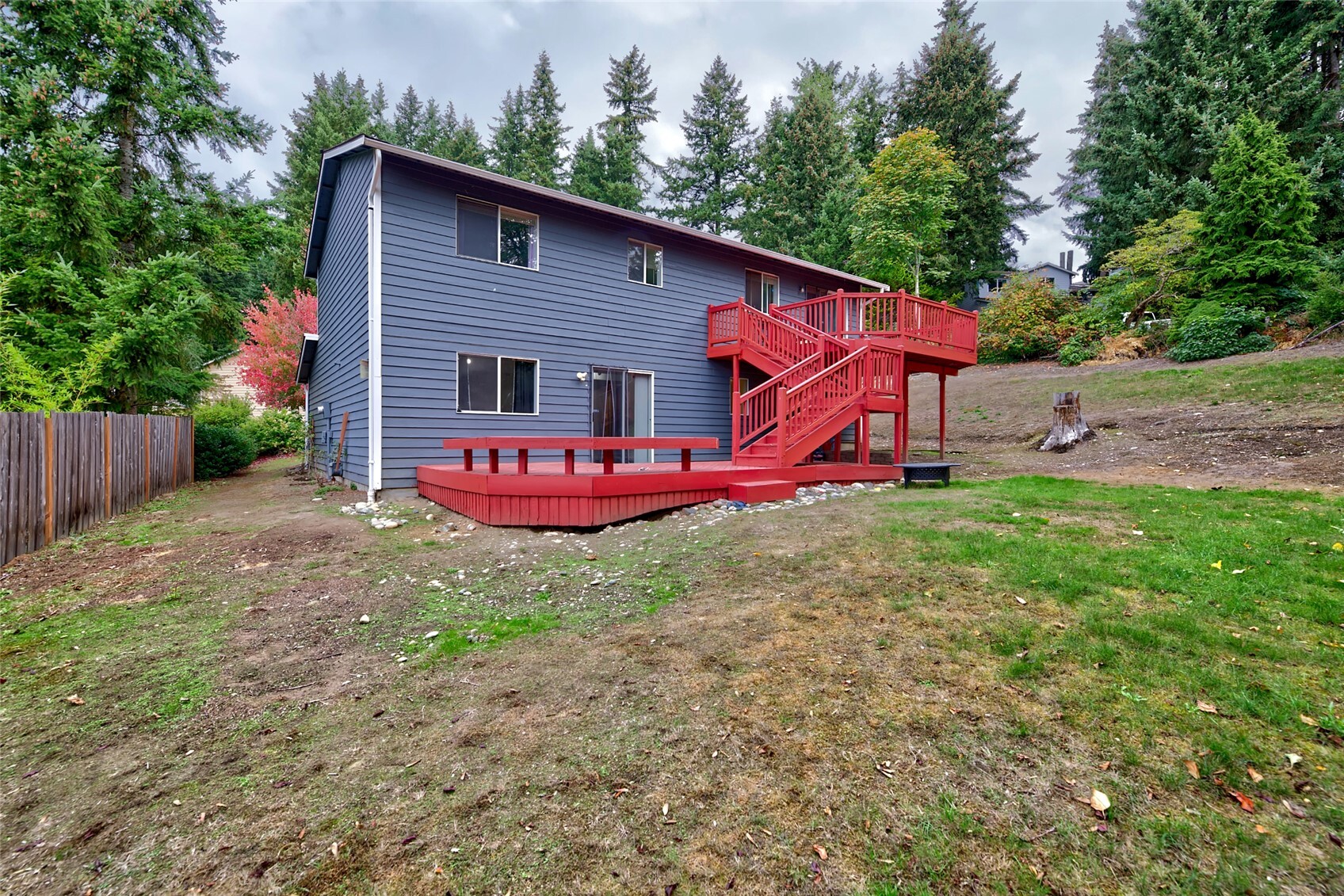 20733 14th Place Property Photo 26