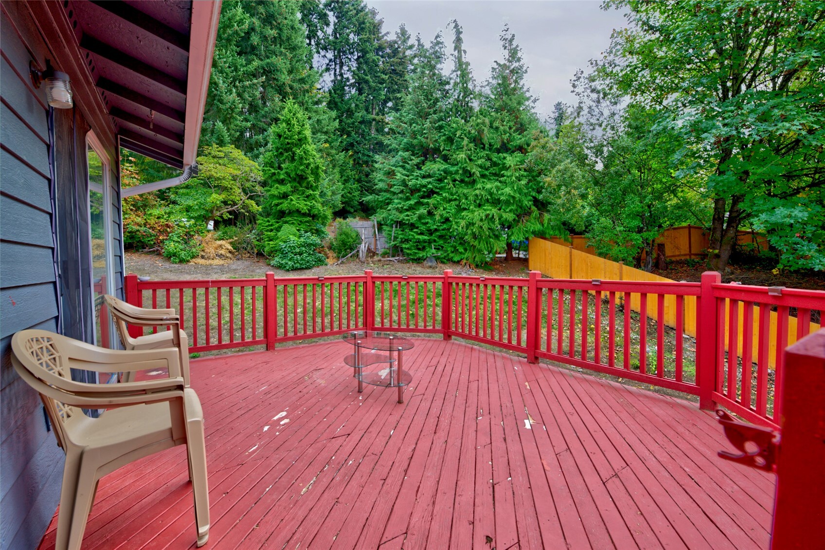 20733 14th Place Property Photo 27