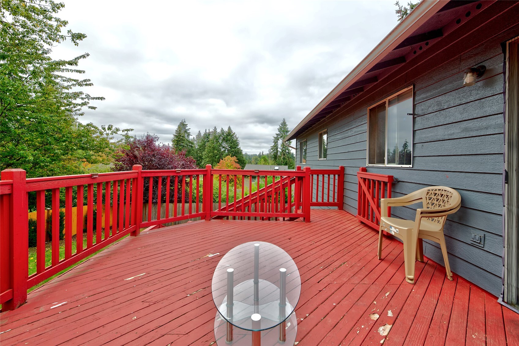 20733 14th Place Property Photo 28