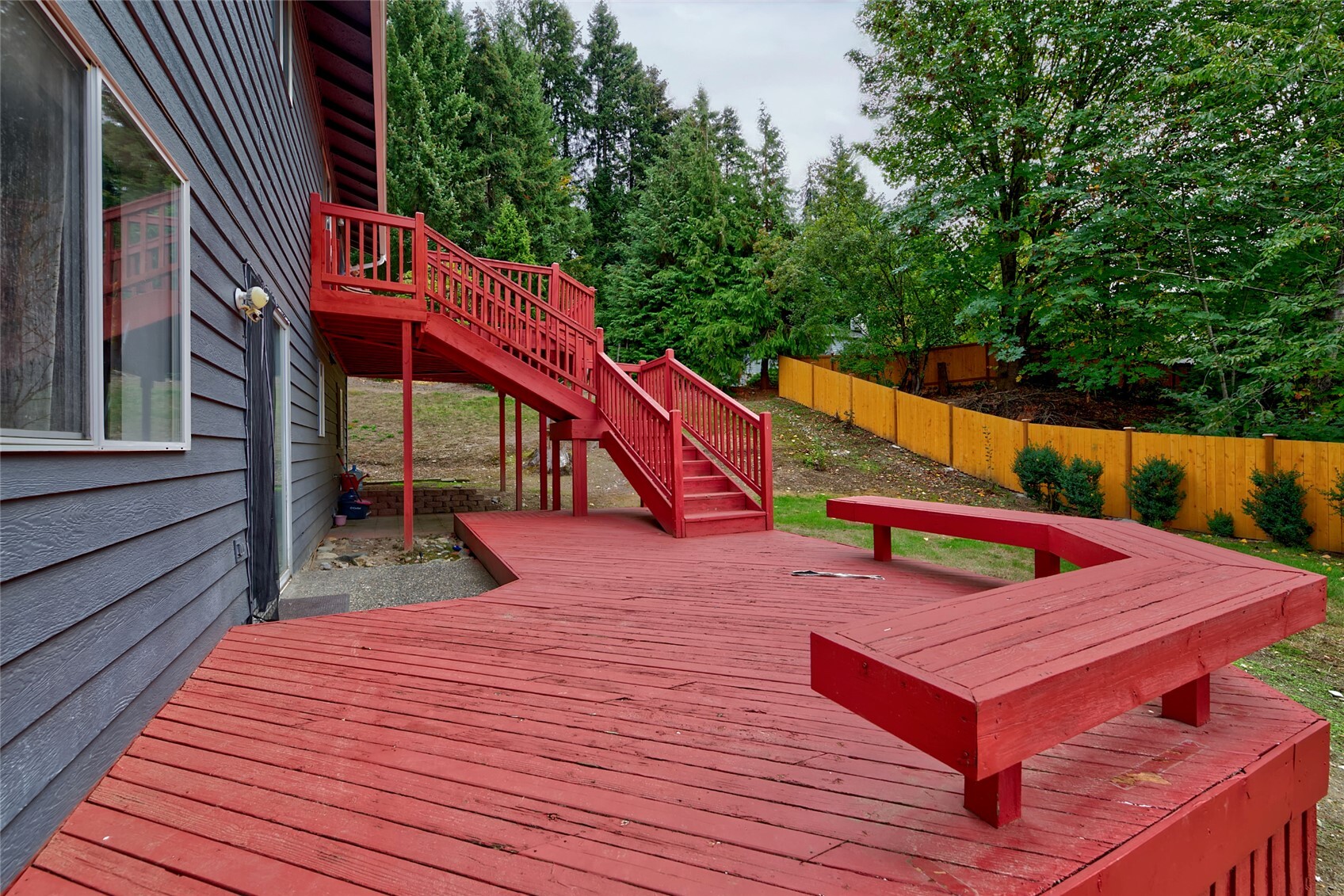 20733 14th Place Property Photo 29