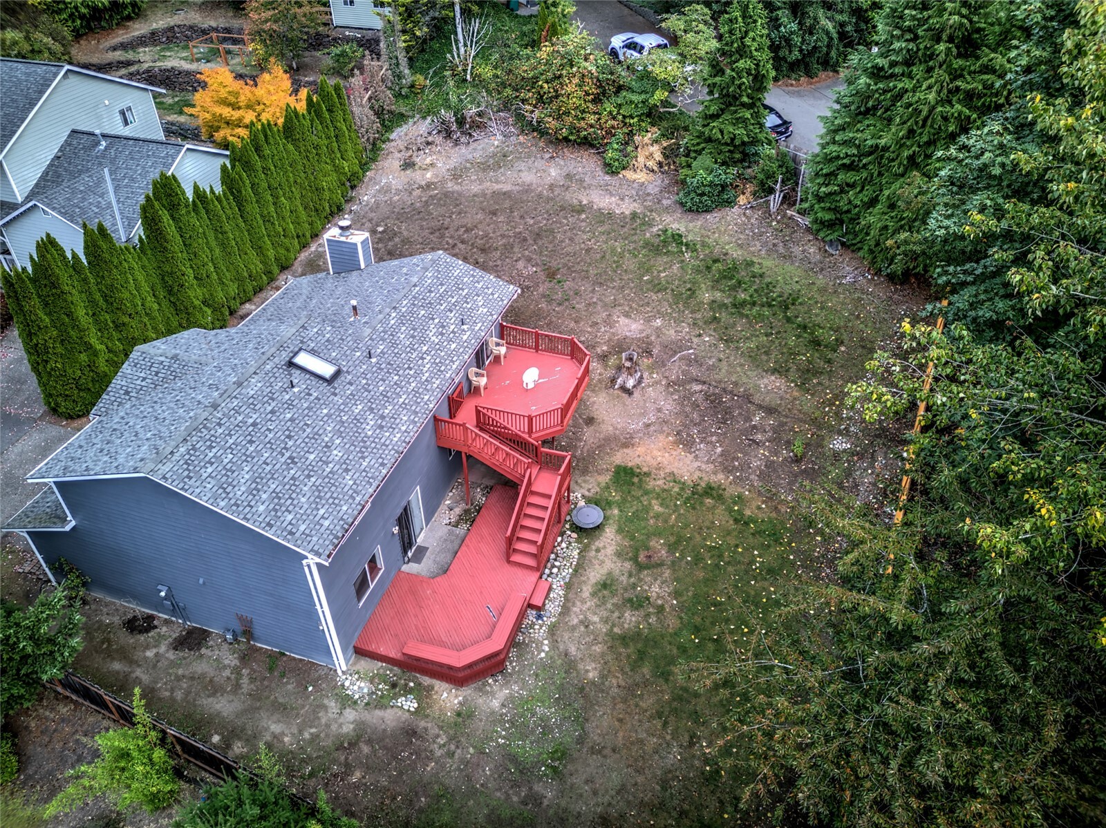 20733 14th Place Property Photo 32