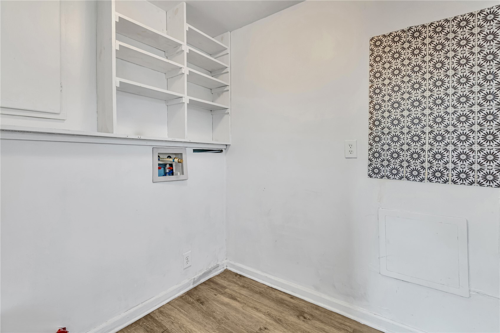 208 M Street Property Photo 18