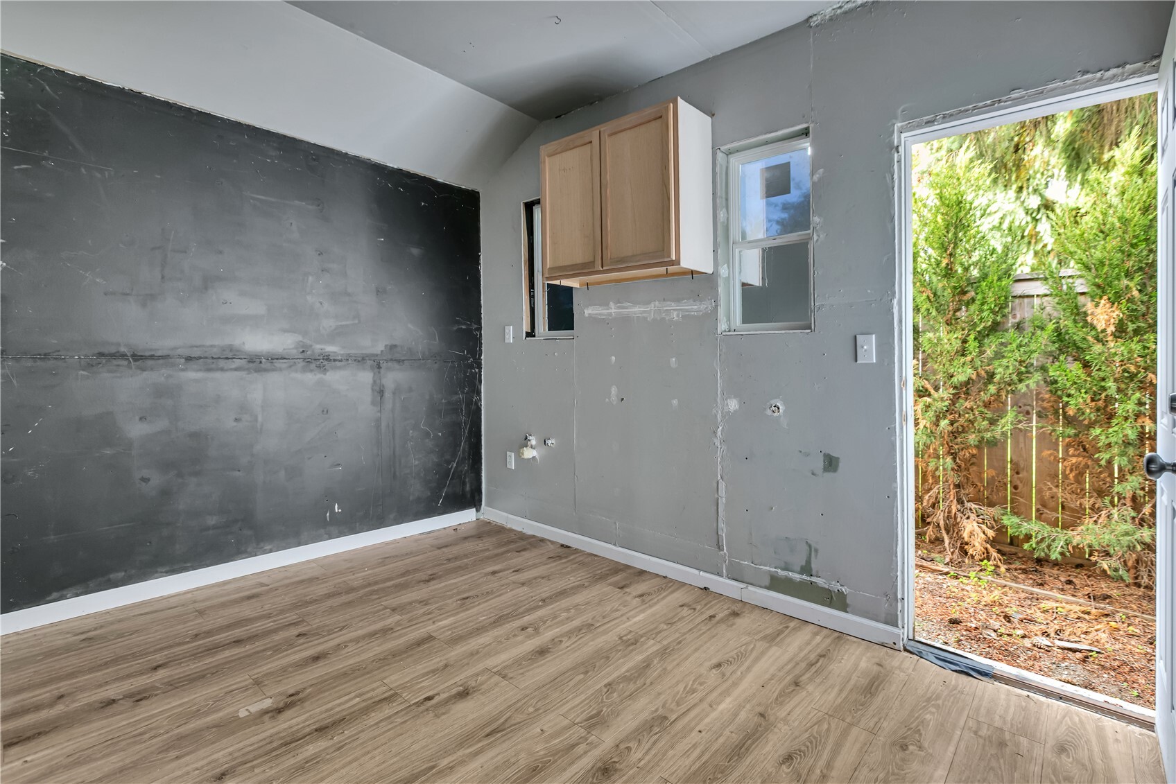 208 M Street Property Photo 20