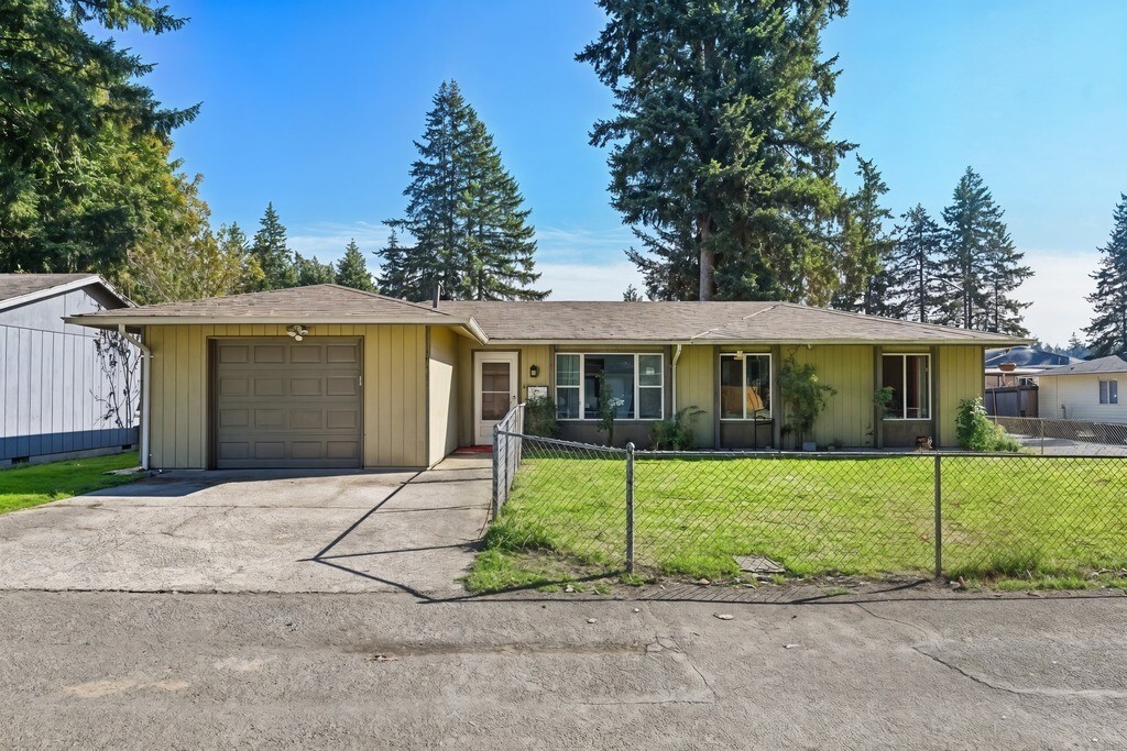 19440 Se 267th Street Property Photo 1