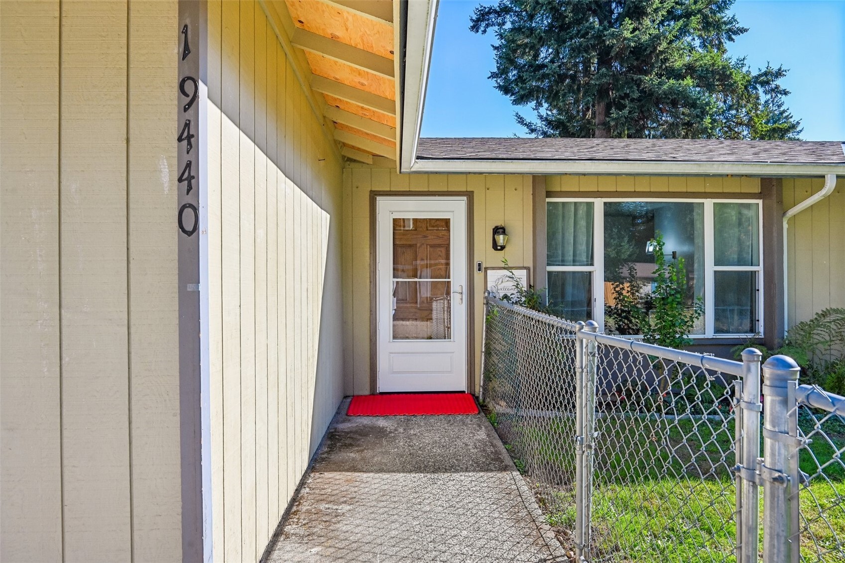 19440 Se 267th Street Property Photo 2