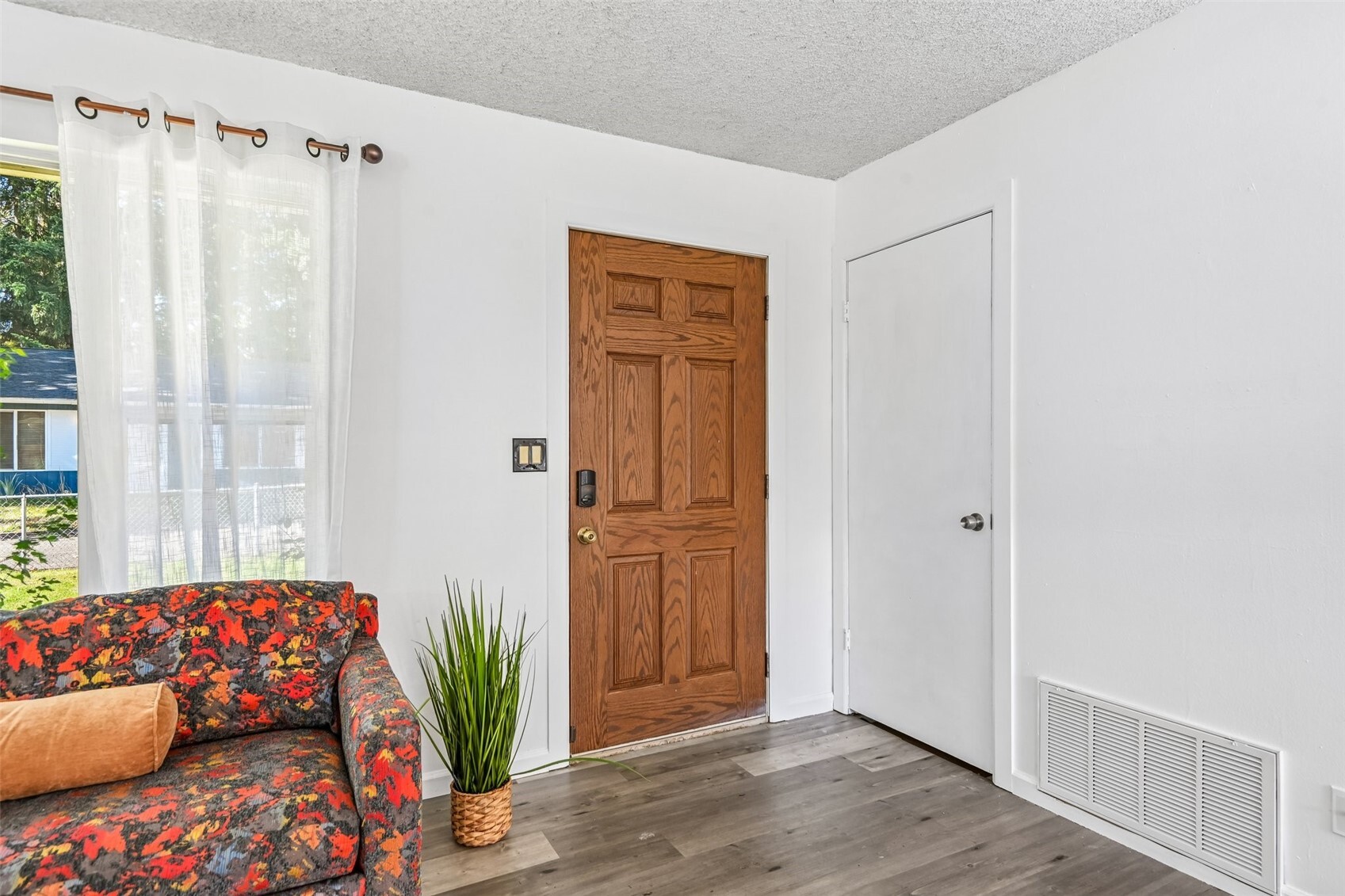 19440 Se 267th Street Property Photo 3