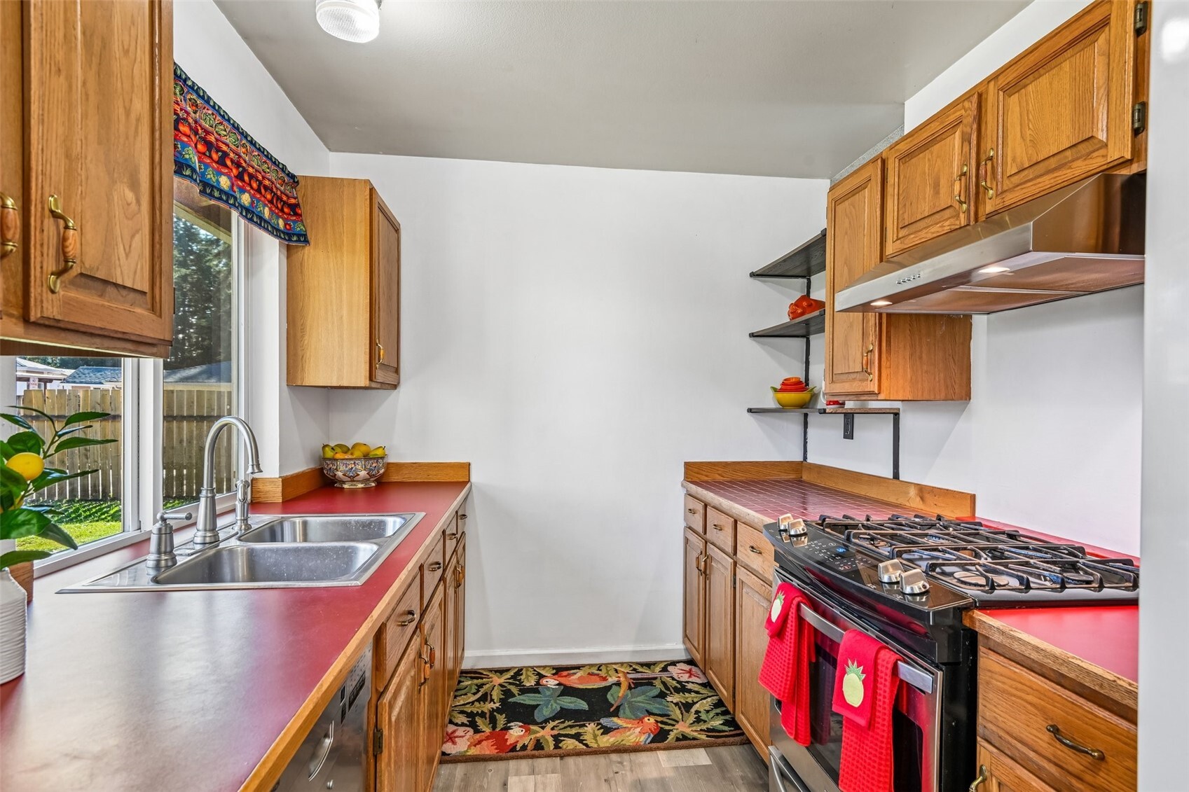 19440 Se 267th Street Property Photo 8