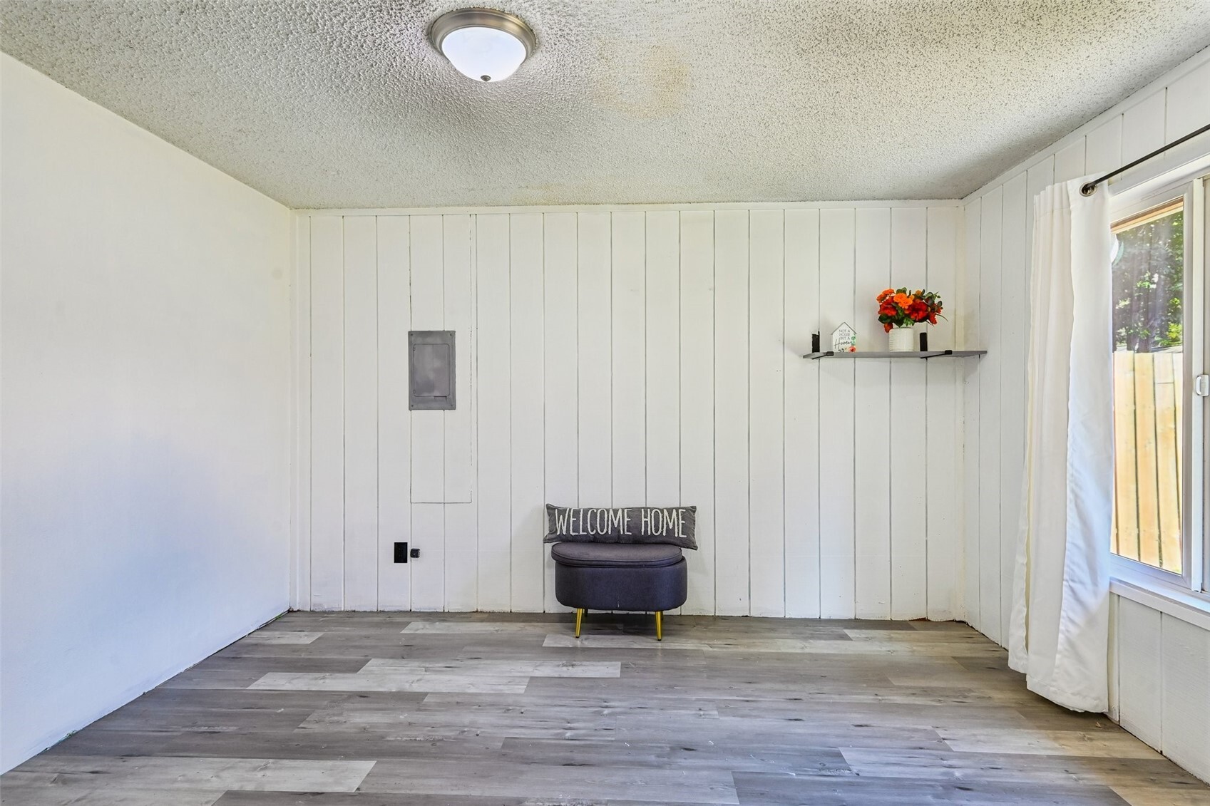 19440 Se 267th Street Property Photo 13