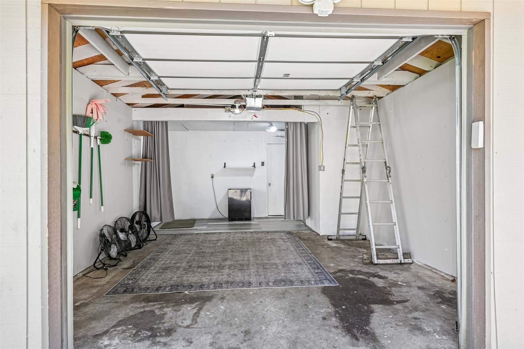 19440 Se 267th Street Property Photo 27