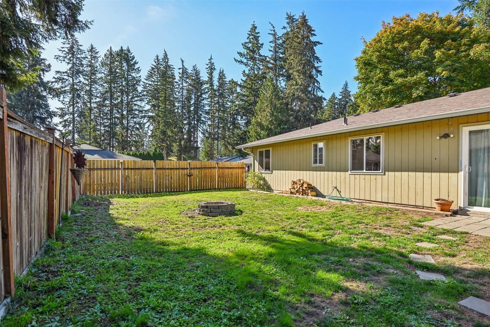 19440 Se 267th Street Property Photo 28