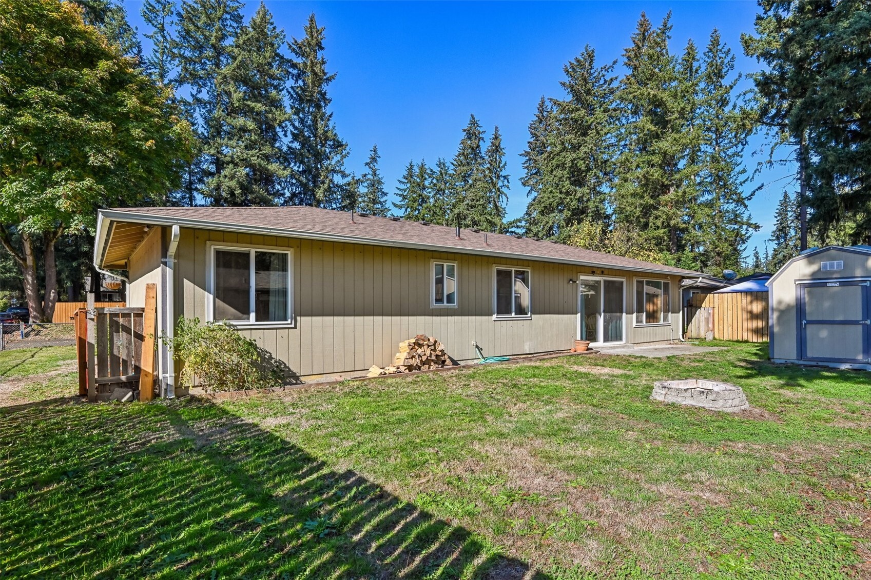 19440 Se 267th Street Property Photo 29