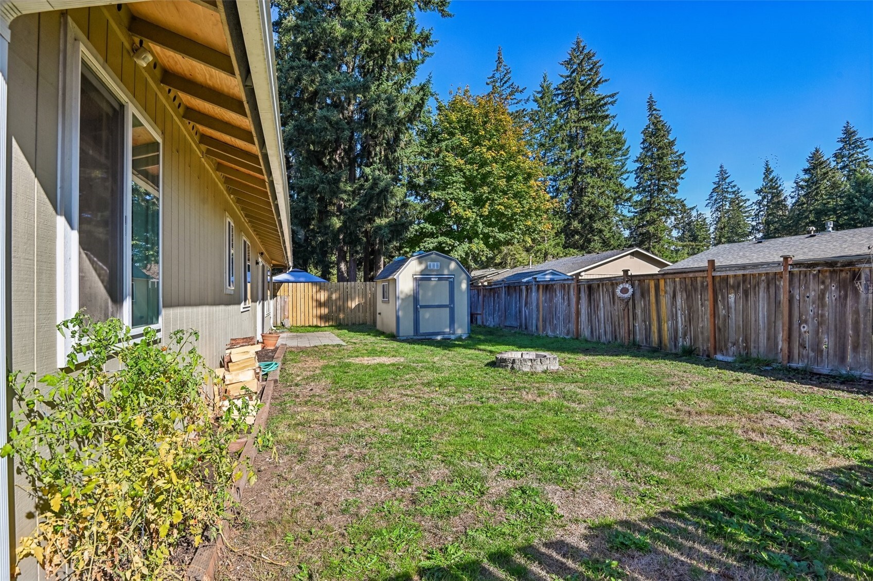 19440 Se 267th Street Property Photo 30