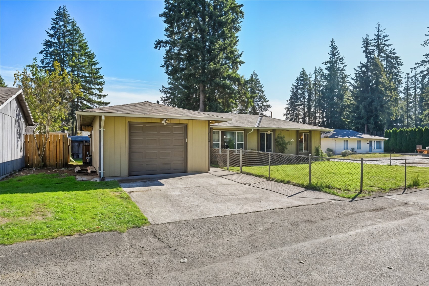 19440 Se 267th Street Property Photo 33