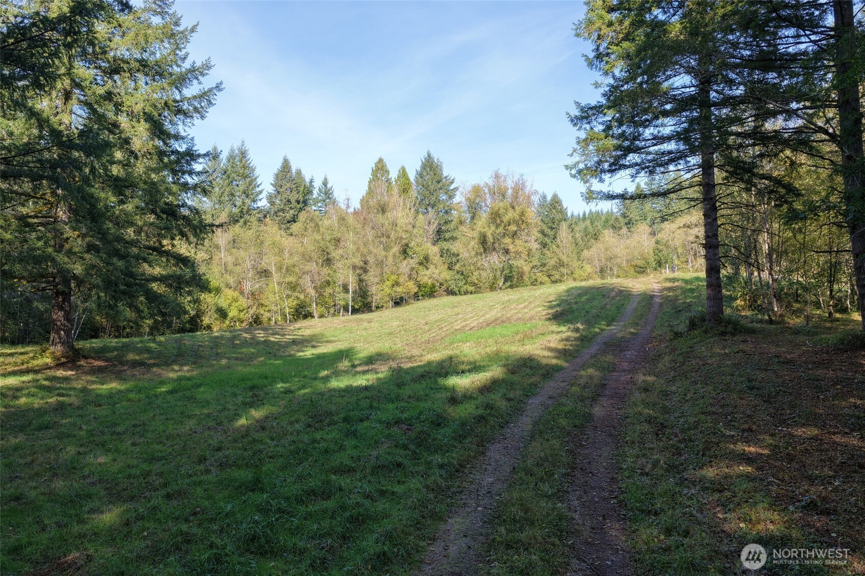 33827 Ne Lessard Road Property Photo 8