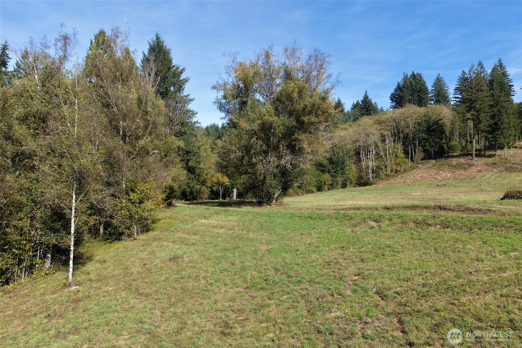 33827 Ne Lessard Road Property Photo 12