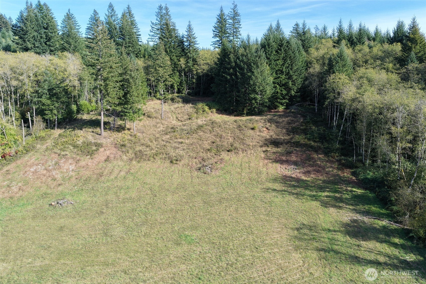 33827 Ne Lessard Road Property Photo 15