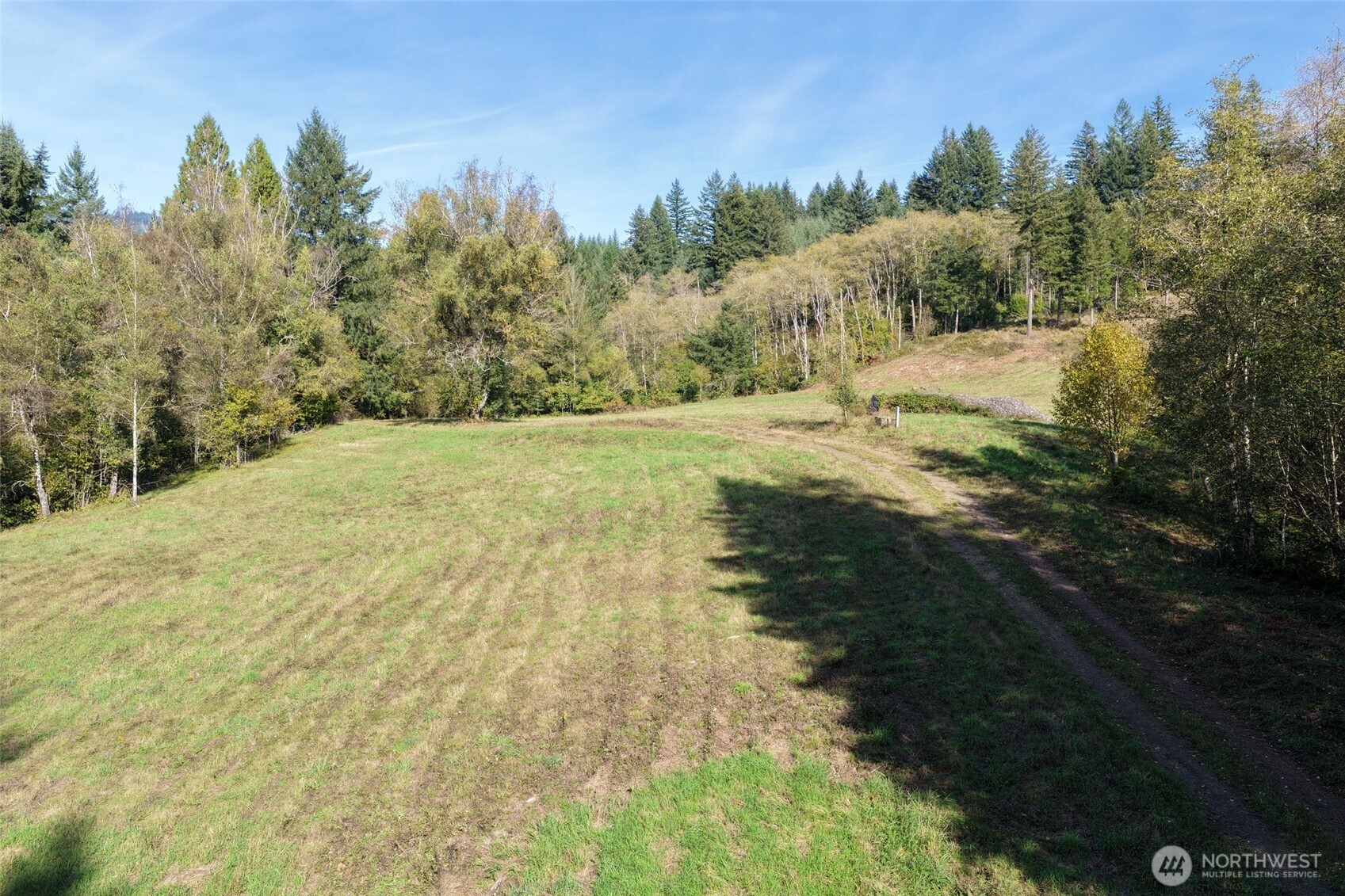 33827 Ne Lessard Road Property Photo 17