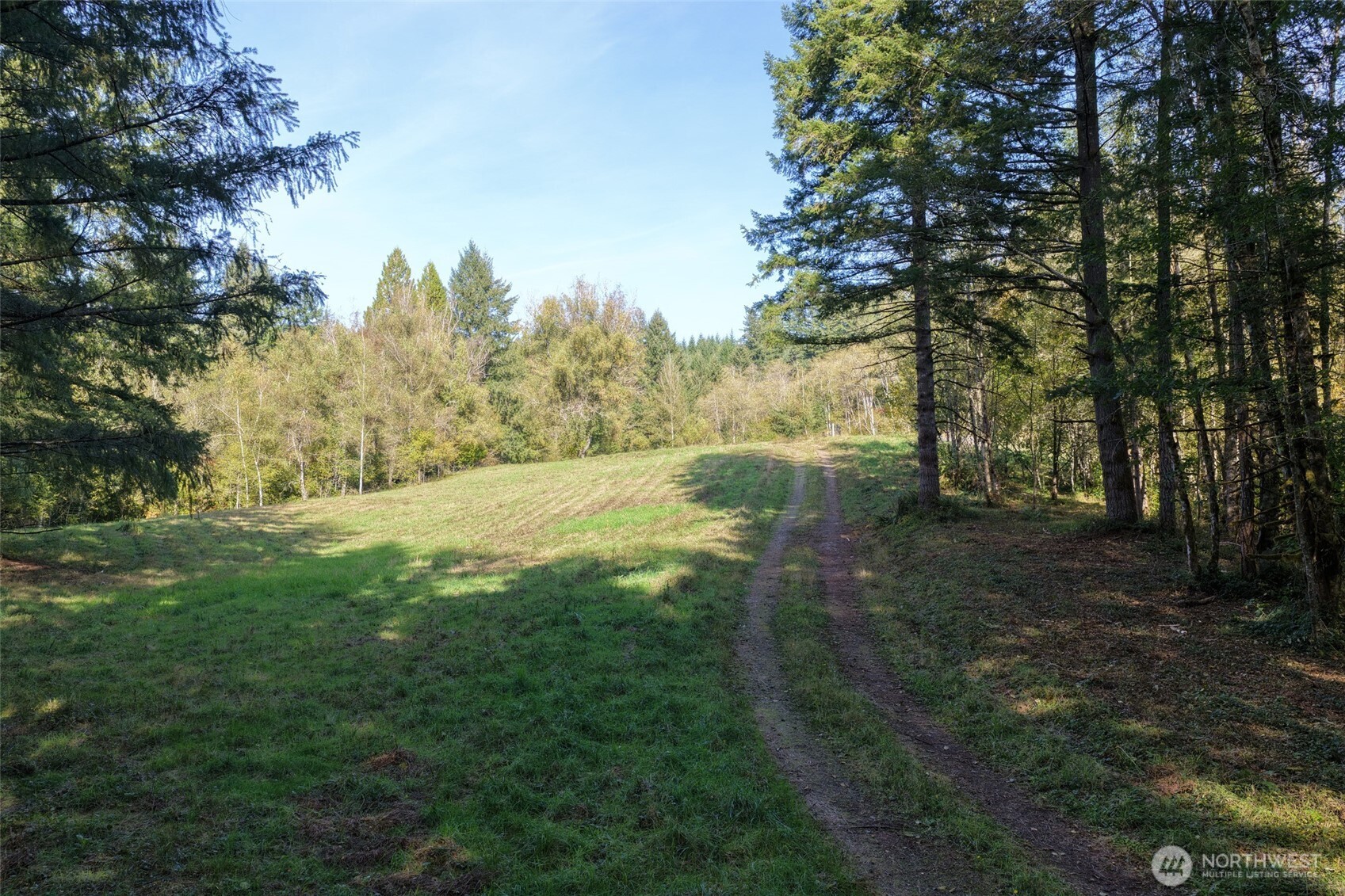 33827 Ne Lessard Road Property Photo 18