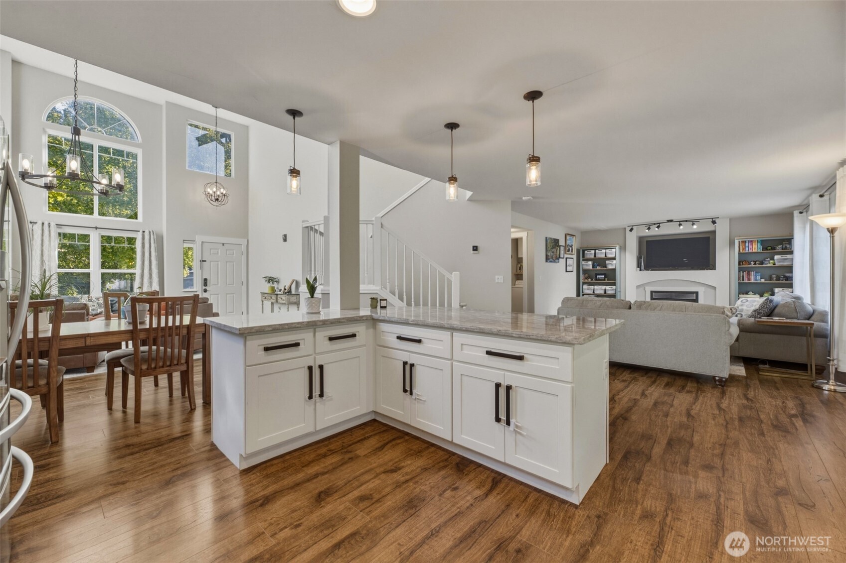 5411 Quincy Avenue Property Photo 11
