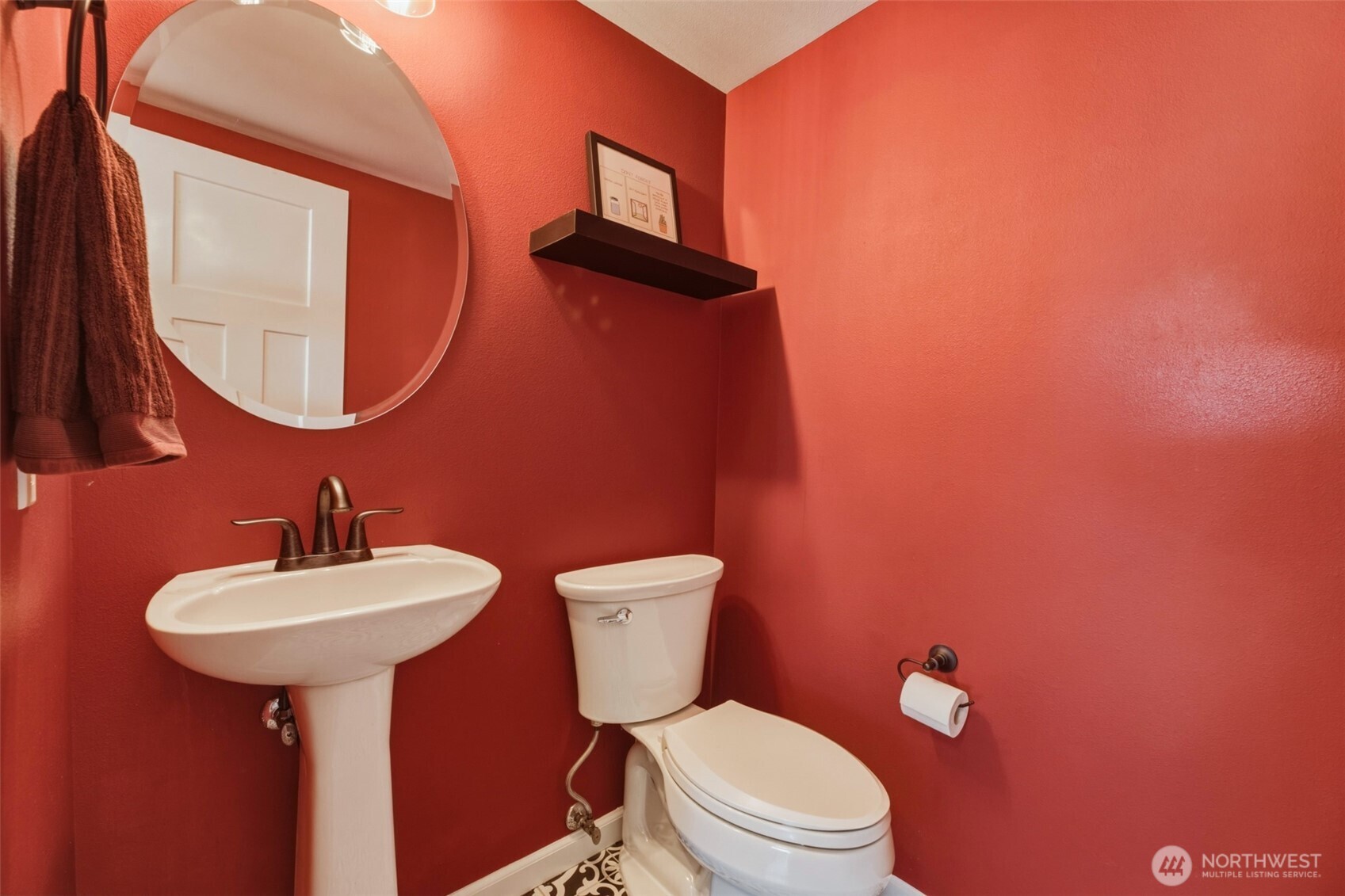 5411 Quincy Avenue Property Photo 15