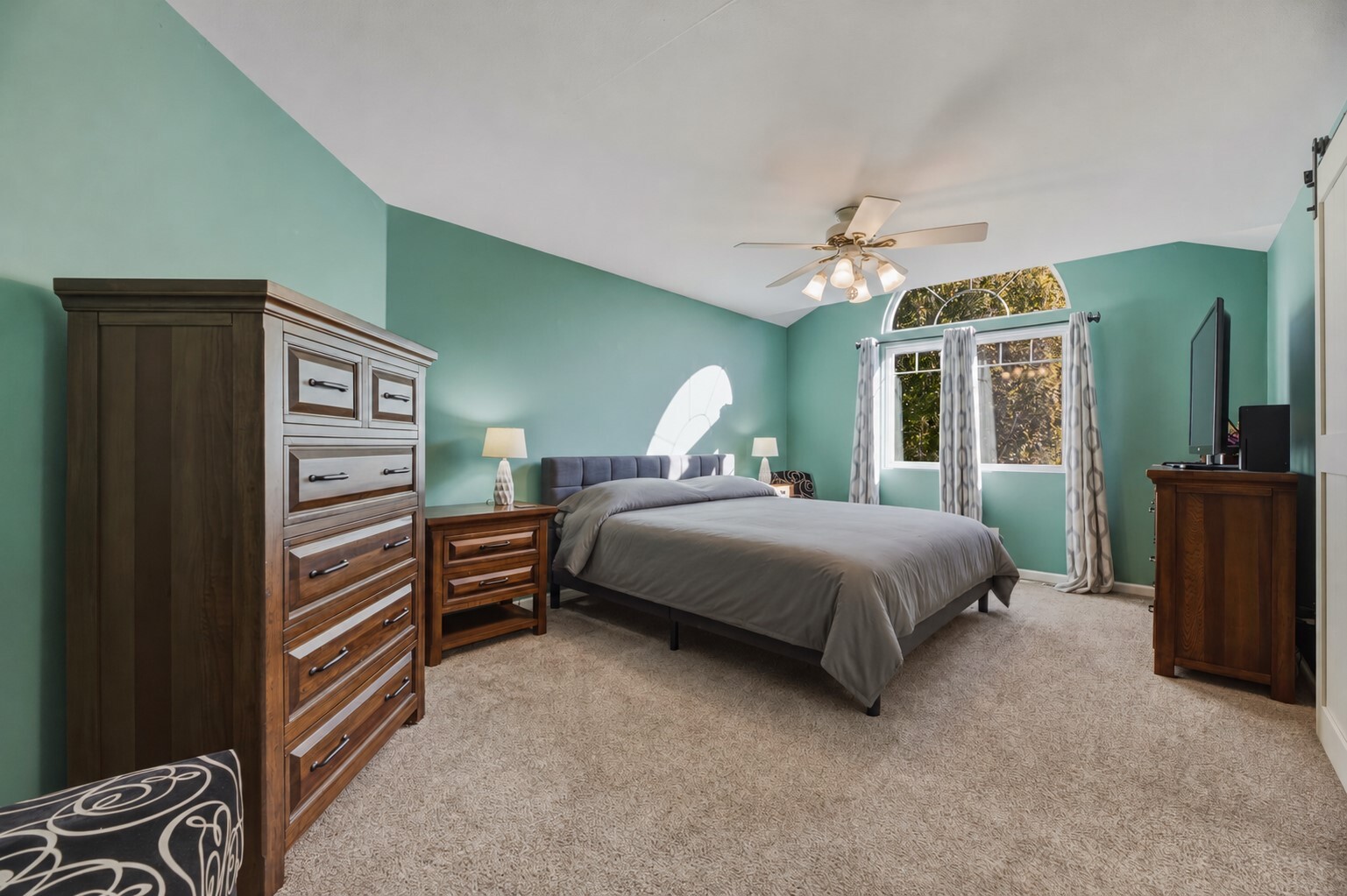 5411 Quincy Avenue Property Photo 18