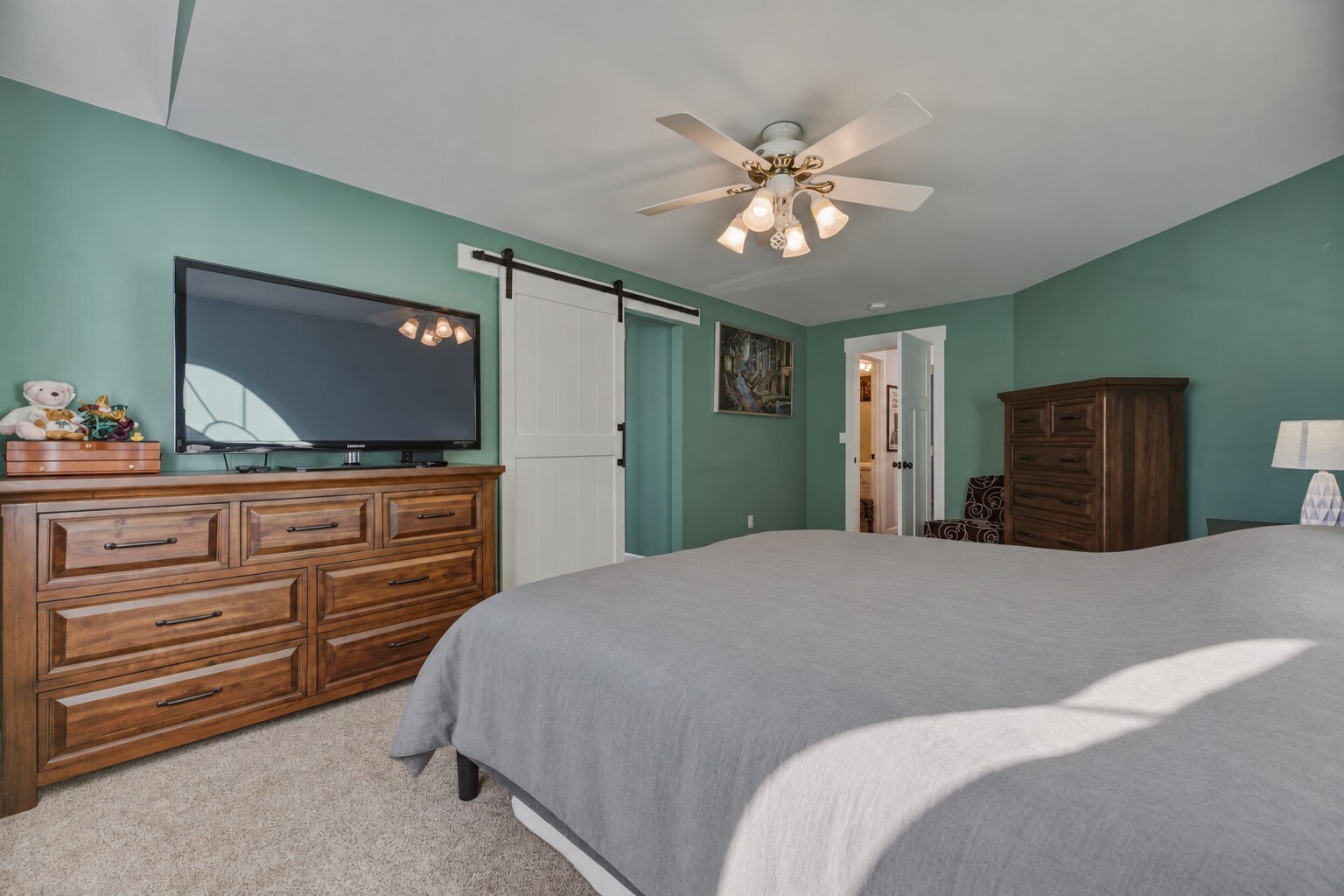5411 Quincy Avenue Property Photo 19