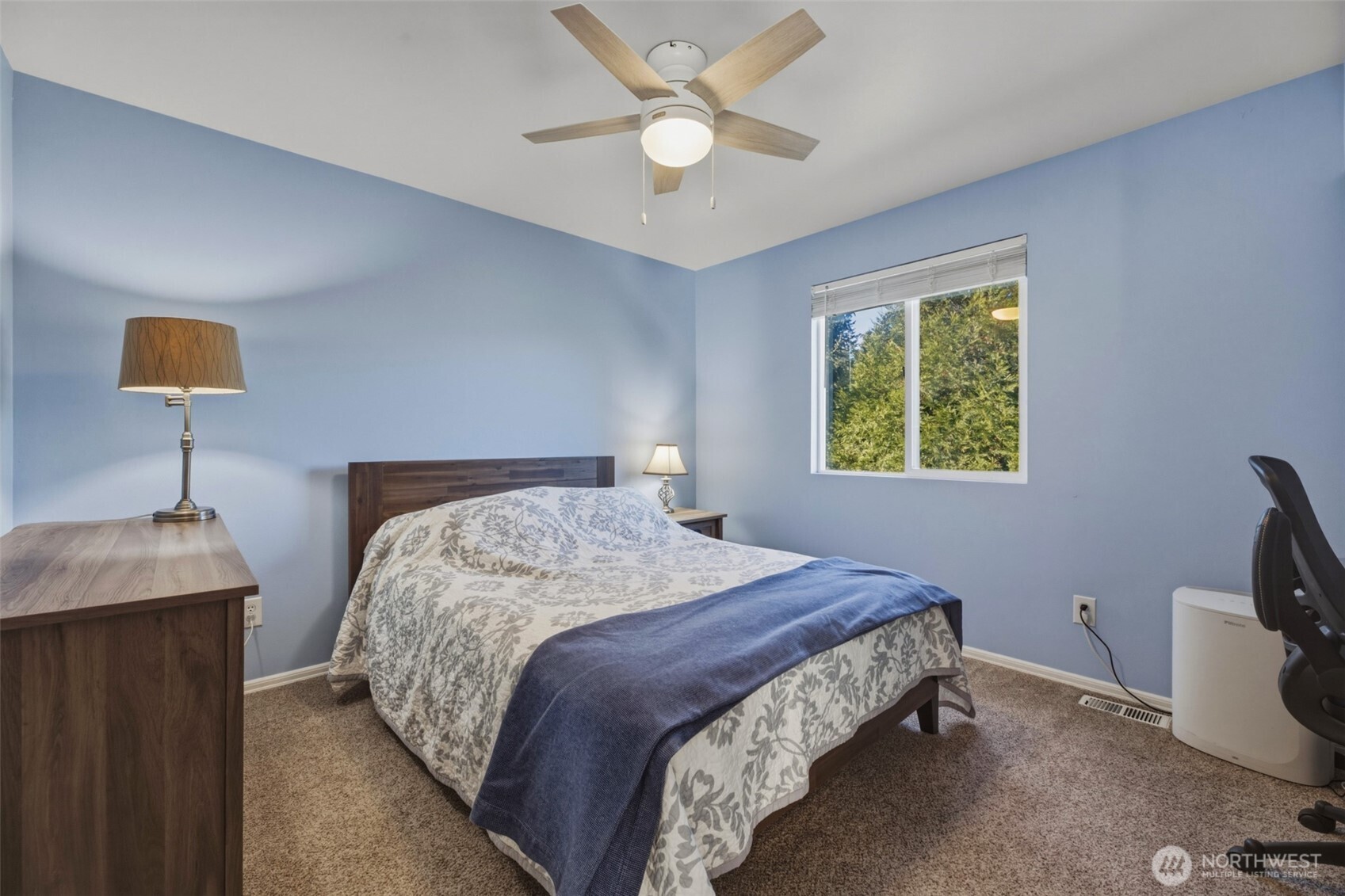 5411 Quincy Avenue Property Photo 24