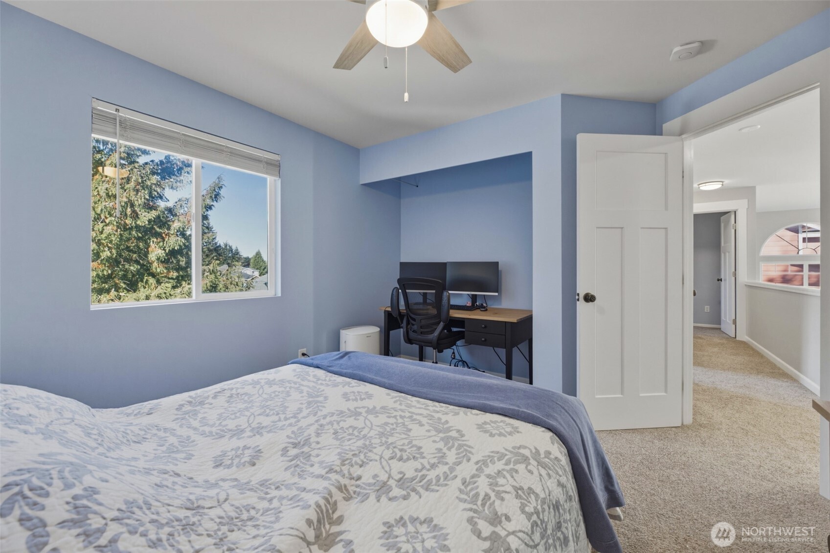 5411 Quincy Avenue Property Photo 25
