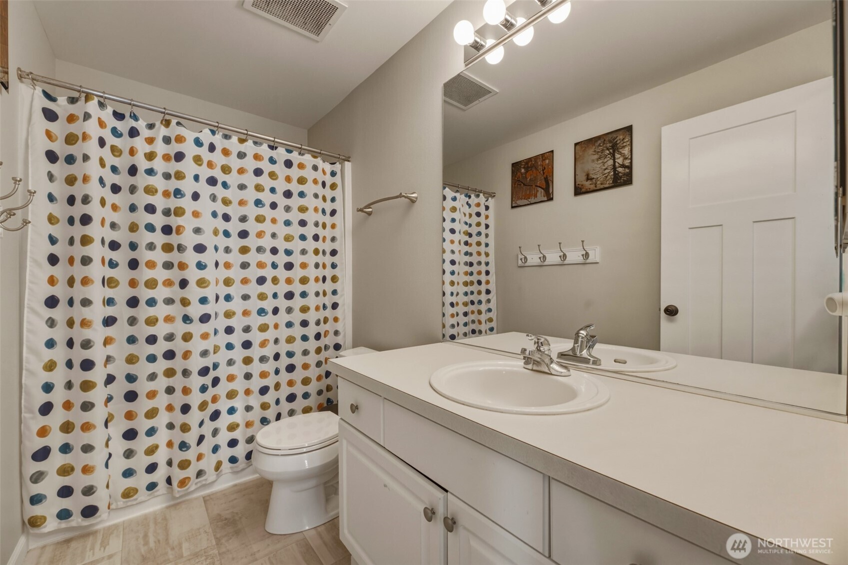 5411 Quincy Avenue Property Photo 27