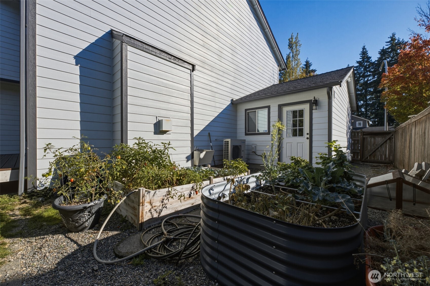 5411 Quincy Avenue Property Photo 34
