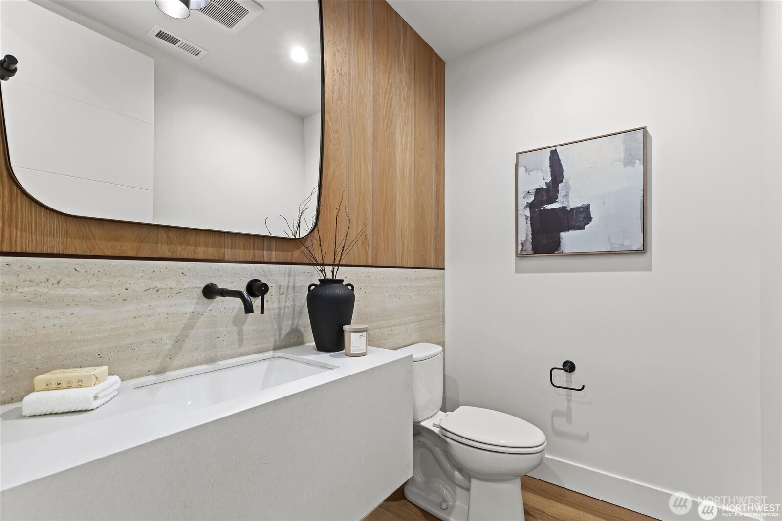 1020 107th Avenue Property Photo 15