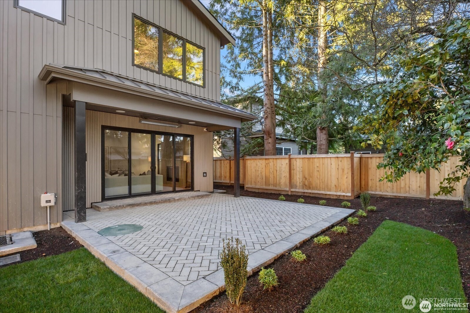 1020 107th Avenue Property Photo 34