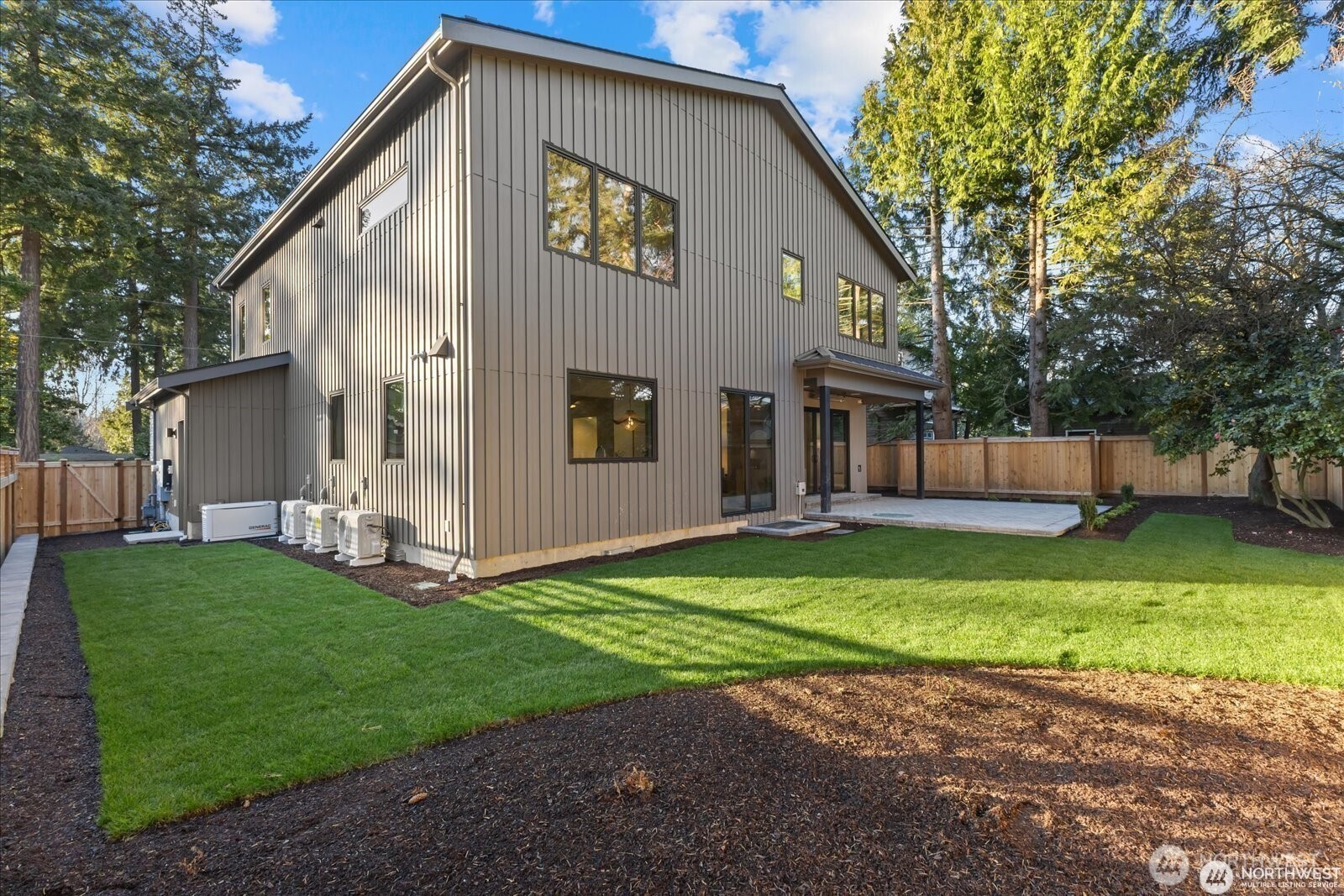 1020 107th Avenue Property Photo 35