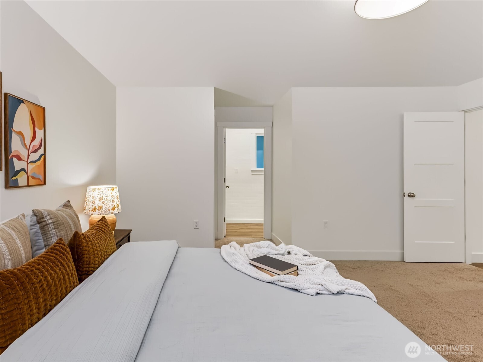 5115 Ne Lamms Lane Property Photo 11