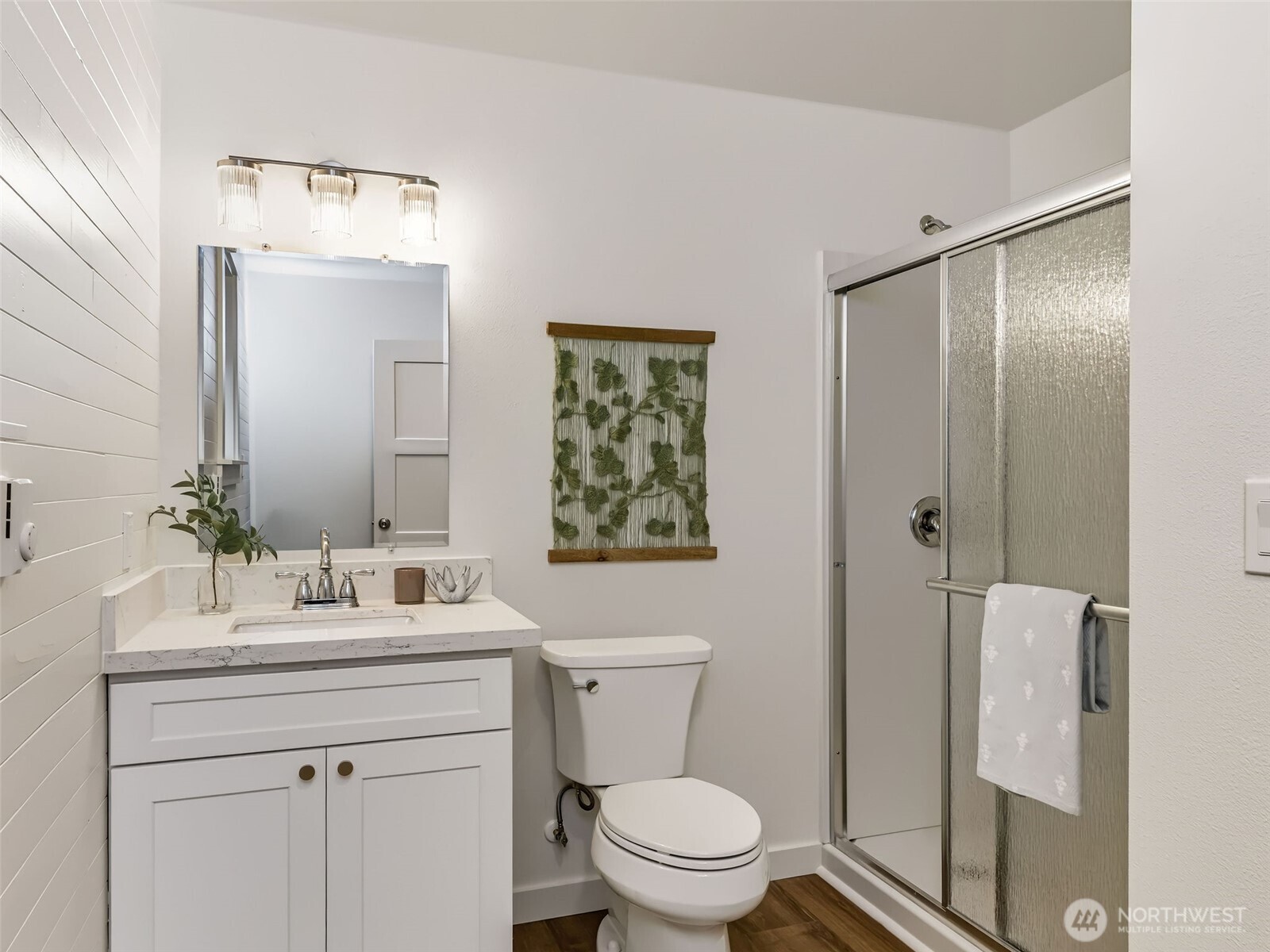 5115 Ne Lamms Lane Property Photo 12