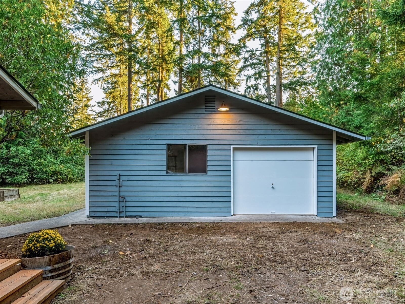 5115 Ne Lamms Lane Property Photo 17