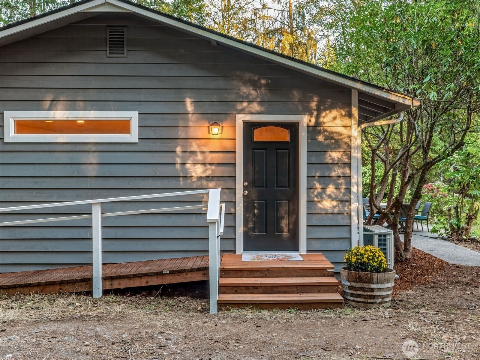 5115 Ne Lamms Lane Property Photo 18