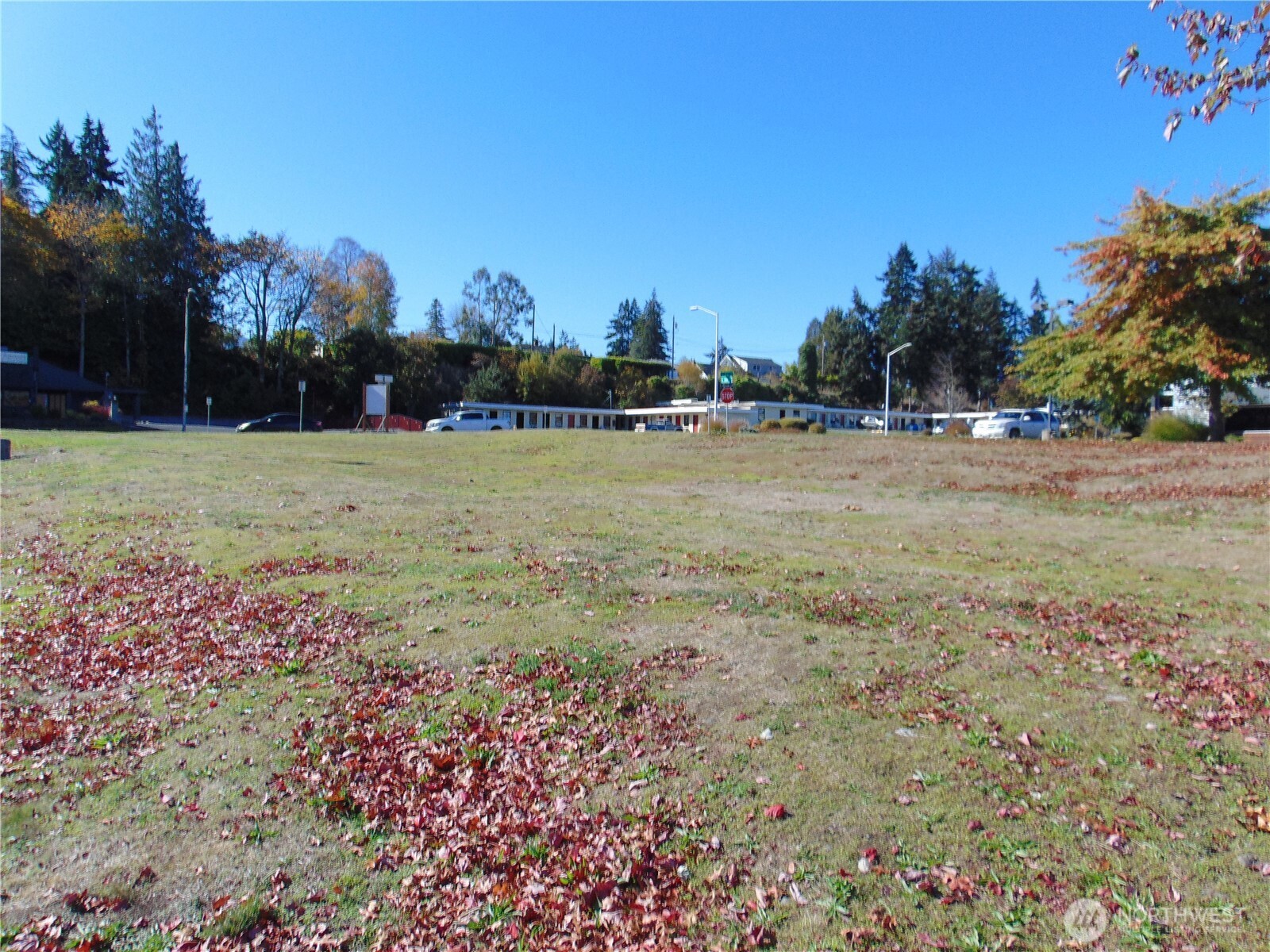 0 E First Property Photo 2