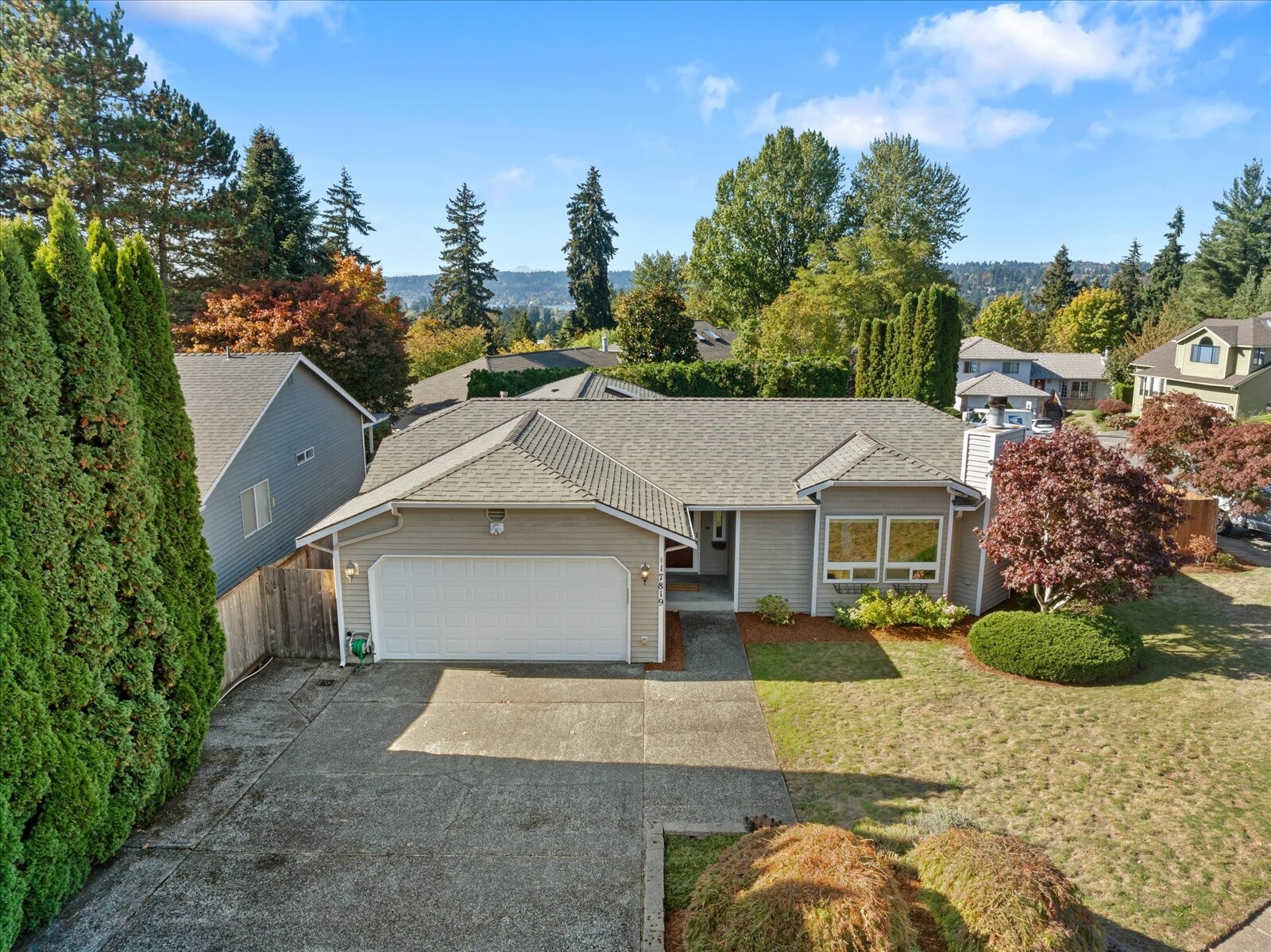 17819 85th Place Property Photo 1