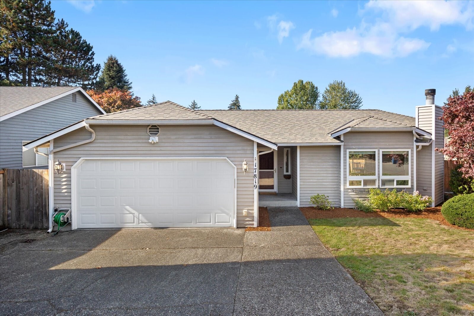 17819 85th Place Property Photo 2