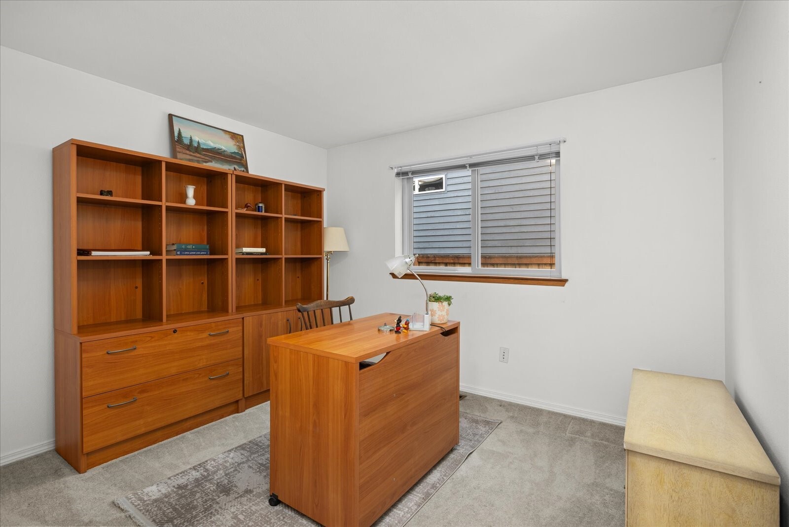 17819 85th Place Property Photo 14