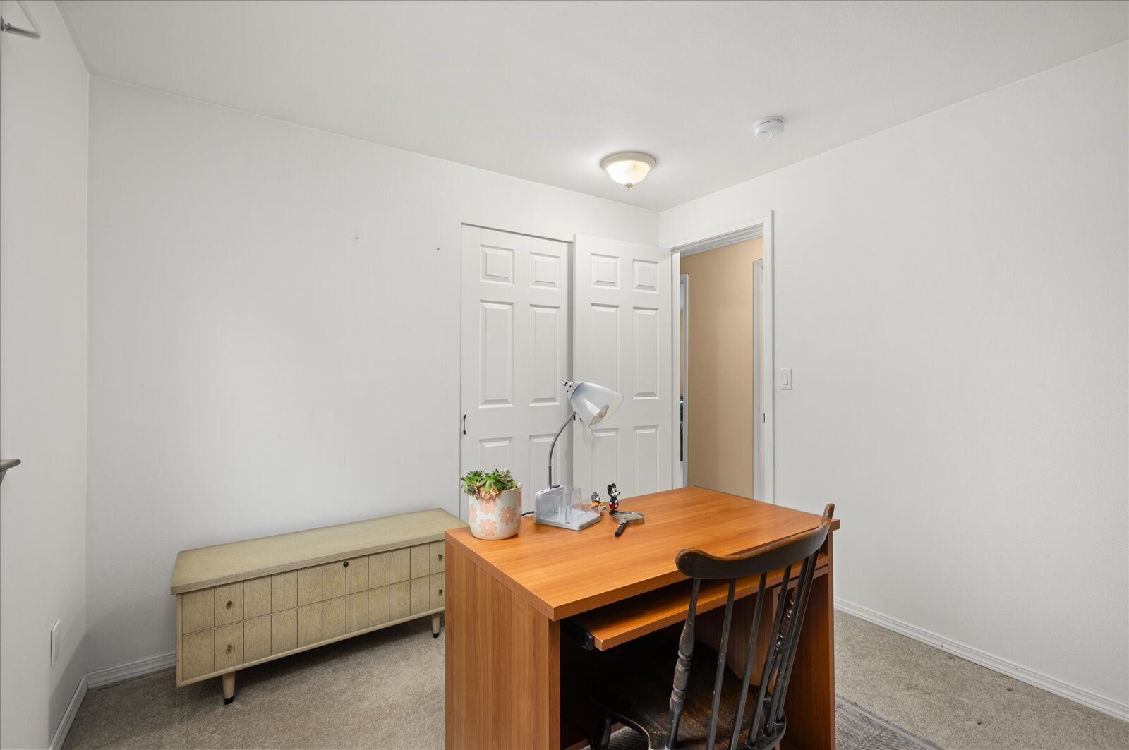 17819 85th Place Property Photo 15