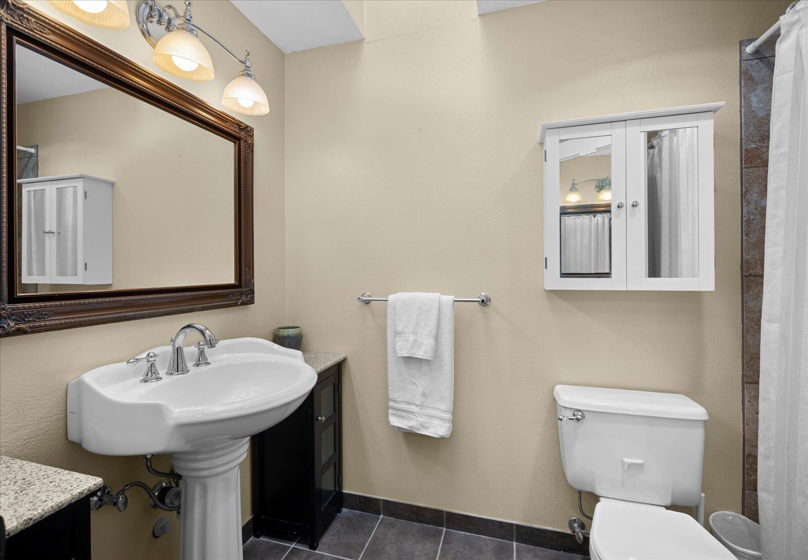 17819 85th Place Property Photo 16