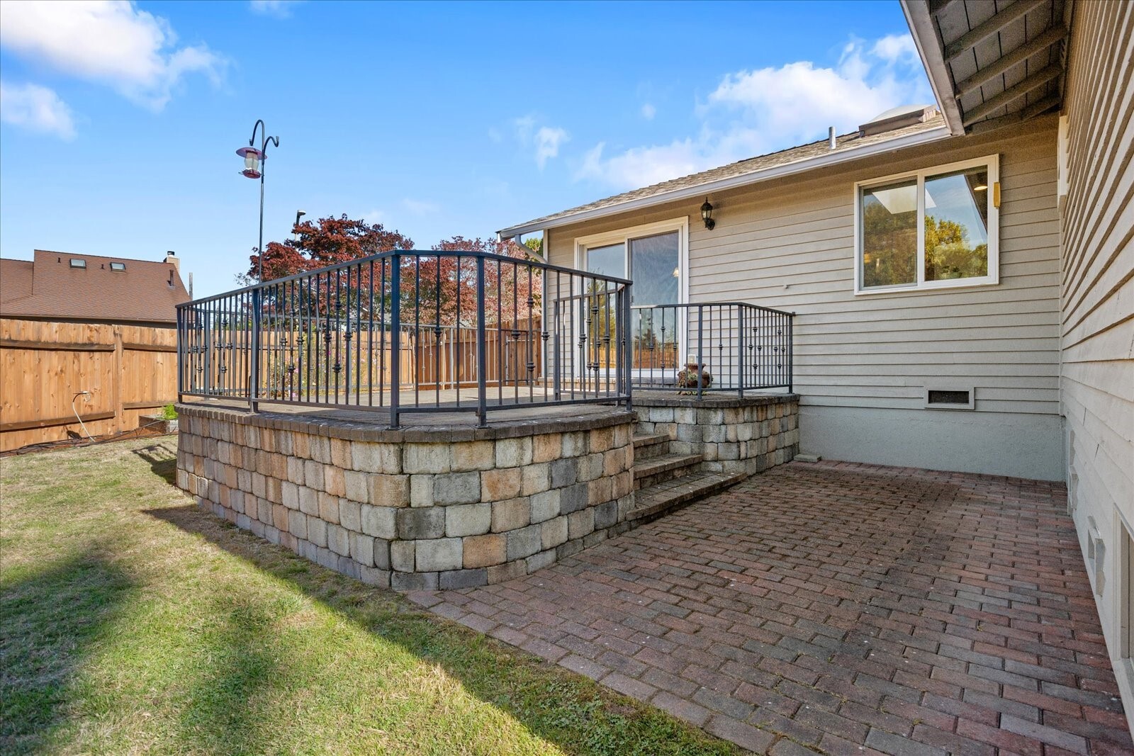 17819 85th Place Property Photo 26