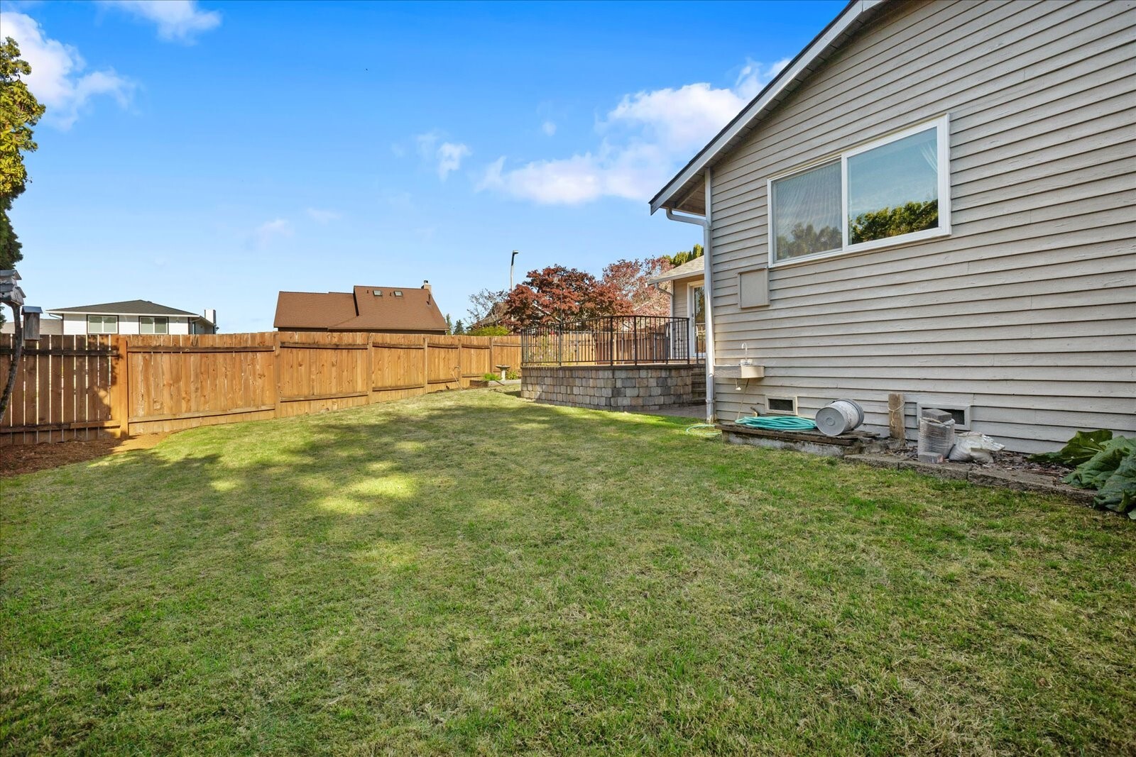 17819 85th Place Property Photo 29