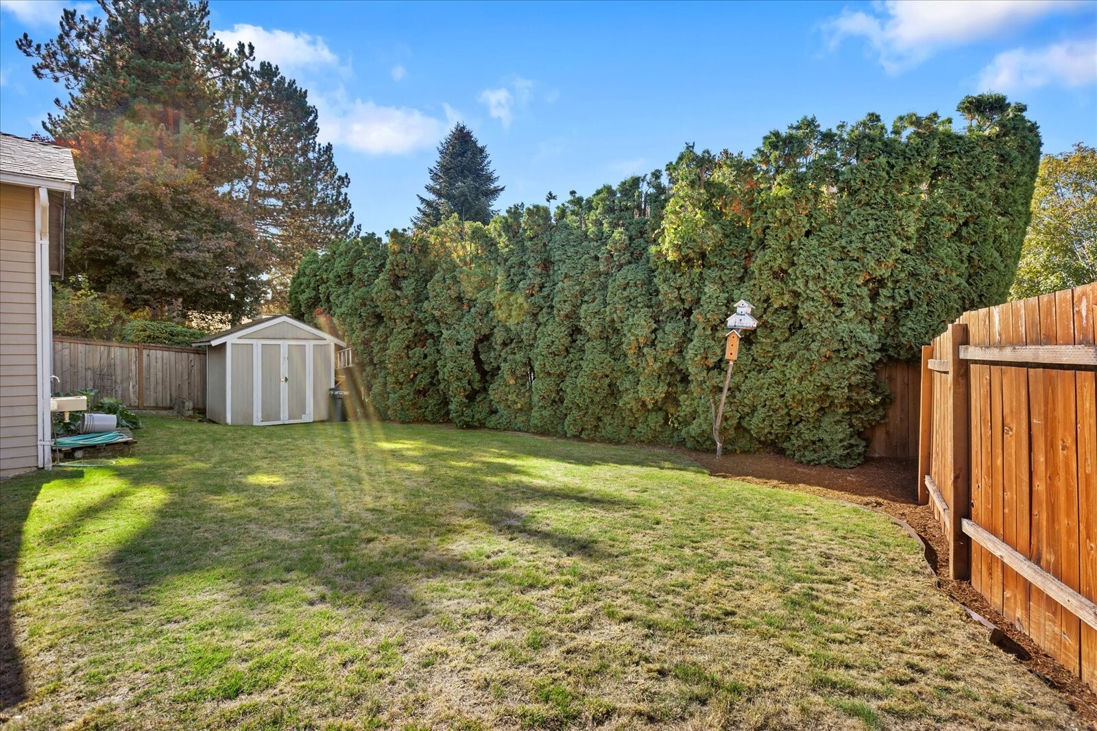 17819 85th Place Property Photo 30