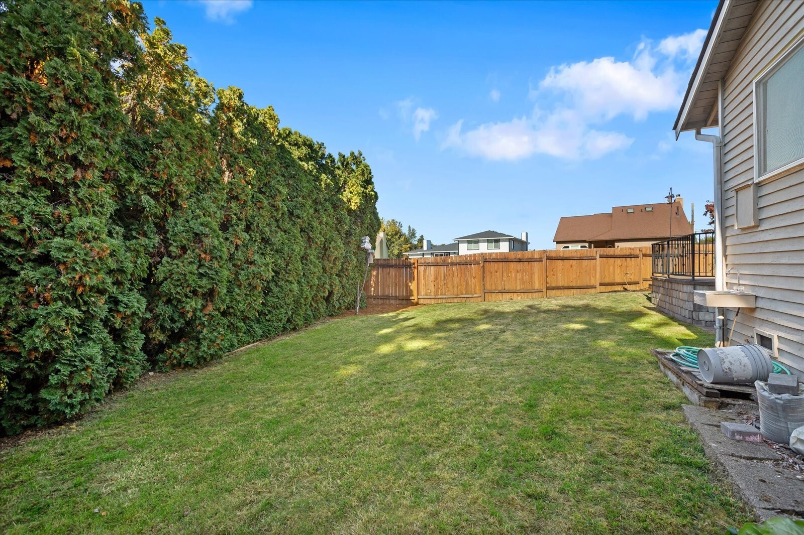 17819 85th Place Property Photo 31
