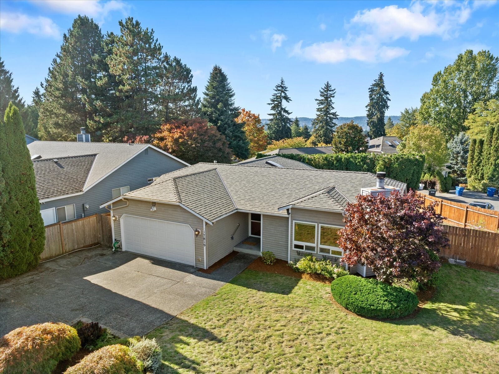 17819 85th Place Property Photo 33